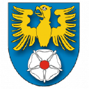 Powiat Tarnogórski - logo
