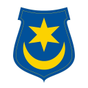 Zaklady Mechaniczne Tarnow SA - logo