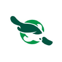Taronga Zoo - logo