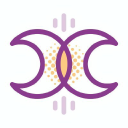 Tarot - logo