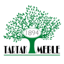 Tartak Meble - logo