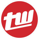 Tarwis - logo
