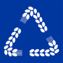 TASOMIX - logo