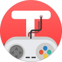 Tasta - logo