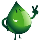 Tasty Hemp Oil - logo