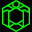 TATÁ Sushi - logo