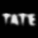Tate - logo
