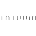 TATUUM - logo