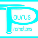 Taurus Promotions - logo