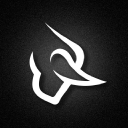 Taurus USA - logo