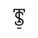 Tavana - logo