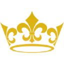 Tavex - logo