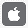 Muse-Themes - logo