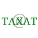 Taxat - logo