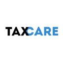 TAXCARE - logo