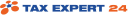 Tax Expert 24 / Expert BPO - biuro rachunkowe - logo