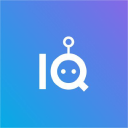 TaxPlanIQ - logo