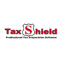 Tax Shield - logo