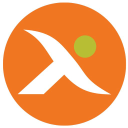 Tax Systems - logo
