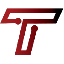 Taxware Systems - logo