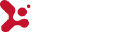 Taxxo - logo