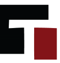 Taylor & Taylor Law - logo