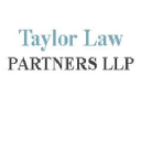 Taylor Law Partners Fayetteville - logo