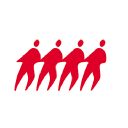 Taylor Morrison - logo