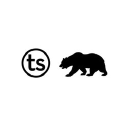 Taylor Stitch - logo