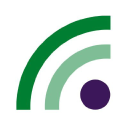 The Business Connection - logo