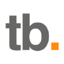 tb.invest - logo