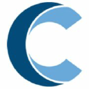 TCATS Group Sp. z o.o. - logo