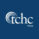 TCHC - logo