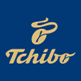 Tchibo Polska - logo