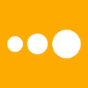 TC Interactive Group - logo