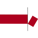 TCI Precision Metals - logo