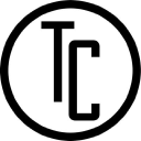 TC Screen Printing - logo