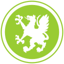 Tcz - logo