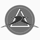 TDC MMA + Fitness - logo