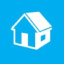 TDI Homes - logo