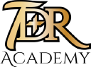 TDRACADEMY - logo