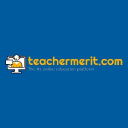Teachermerit - logo