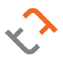 TEACHERSteam - Szkolenia językowe dla firm - logo