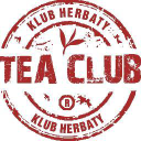 teaclub - logo