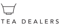 Tea Dealers - logo