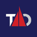 Team One Newport - logo