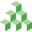 Team Build Construction - logo