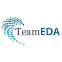 TeamEDA - logo