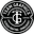 Team Graphics - logo