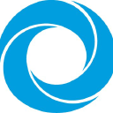 Team Netsol - logo